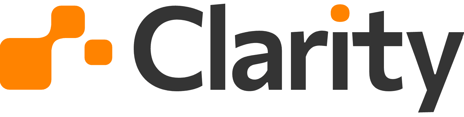 Clarity